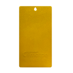 PINTURA (TE) ANDINA FJ DORADO SY14653 LISO BRILLANTE PP 25 KG