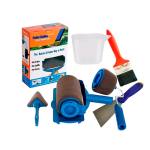 KIT PARA PINTADO DE PARED