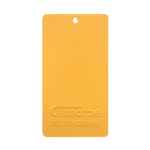 PINTURA FZ AMARILLO RAL 1028 BTE M50461