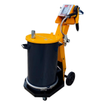 EQUIPO  DE PINTADO CX-208 JM