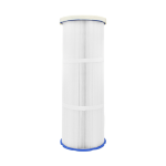 FILTRO DE AIRE TUBULAR