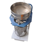 TAMIZADOR SEMI AUTOMATICO MODELO POWER PLUS 2000