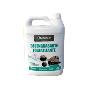 Desengrasante