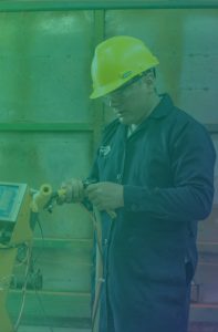 Servicio técnico