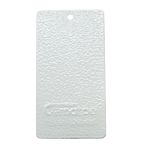PINTURA (TE) ANDINA FS GRIS RAL 7035 GOFRADO PP NKP-7035W 25 KG