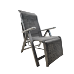 SILLA DE PLAYA