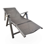 SILLA DE PLAYA - Imagen 2