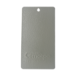 PINTURA FJ GRIS ANSI GOFRADO PP 25KG