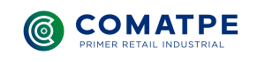 Logo-Comatpe