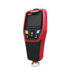 MEDIDOR DE ESPESOR DE PINTURA UT343D - Imagen 2