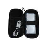 MEDIDOR DE ESPESOR DE PINTURA UT343D - Imagen 3