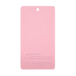 PINTURA (TE) ANDINA NB ROSADO BEBE A-011 EP14156 25 KG