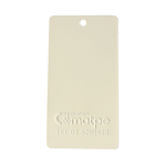 PINTURA (TE) GEMA NB BLANCO PERLA RAL 1013  EP LISO BRILLANTE EP15301