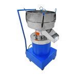 TAMIZADOR SEMI AUTOMATICO CX-400V