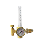 FLUJOMETRO DE GAS ARGON 50 PSIG