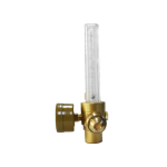 FLUJOMETRO DE GAS ARGON 50 PSIG - Imagen 2