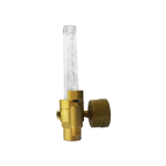 FLUJOMETRO DE GAS ARGON 50 PSIG - Imagen 3