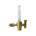 FLUJOMETRO DE GAS ARGON 50 PSIG - Imagen 4