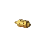 FLUJOMETRO DE GAS ARGON 50 PSIG - Imagen 5