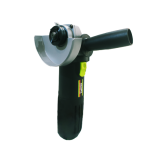ESMERIL ANGULAR 4-1/2" XSM09-115 - Imagen 3