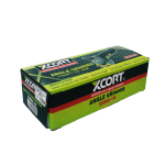 ESMERIL ANGULAR 4-1/2" XSM09-115 - Imagen 4