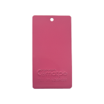 PINTURA (TE) ANDINA NB FUCSIA LISO BTE EP14992 25KG