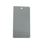 PINTURA (TE) GEMA NB GRIS RAL 7001 EP LISO BRILLANTE EP15299 KG