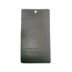 PINTURA (TE) ANDINA FS GRIS SOMBRA RAL 7022  GRANULADO PP NKP-7022S 25 KG