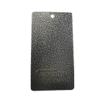 PINTURA ANDINA NB PLATA VIEJA HAMER OSCURO EP GOFRADO M14555