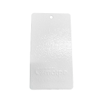 PINTURA ANDINA NB BLANCO GOFRADO POLIESTER M15731 25KG