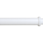 SLEEVE INTERNO VALVULA DE EXTRACCION CX303