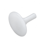BOQUILLA DEFLECTORA 18MM SENTINEL K2